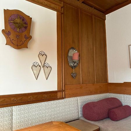 Haus Pierzinger Apartment Worgl Bagian luar foto