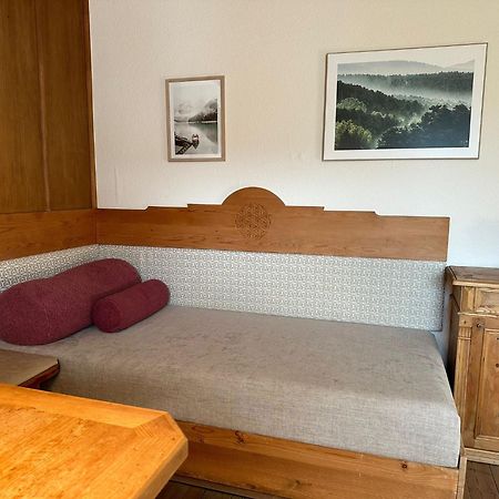 Haus Pierzinger Apartment Worgl Bagian luar foto