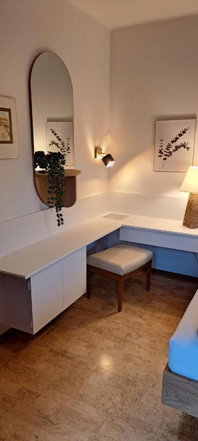 Haus Pierzinger Apartment Worgl Bagian luar foto