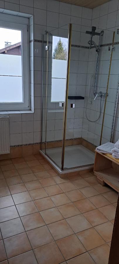 Haus Pierzinger Apartment Worgl Bagian luar foto