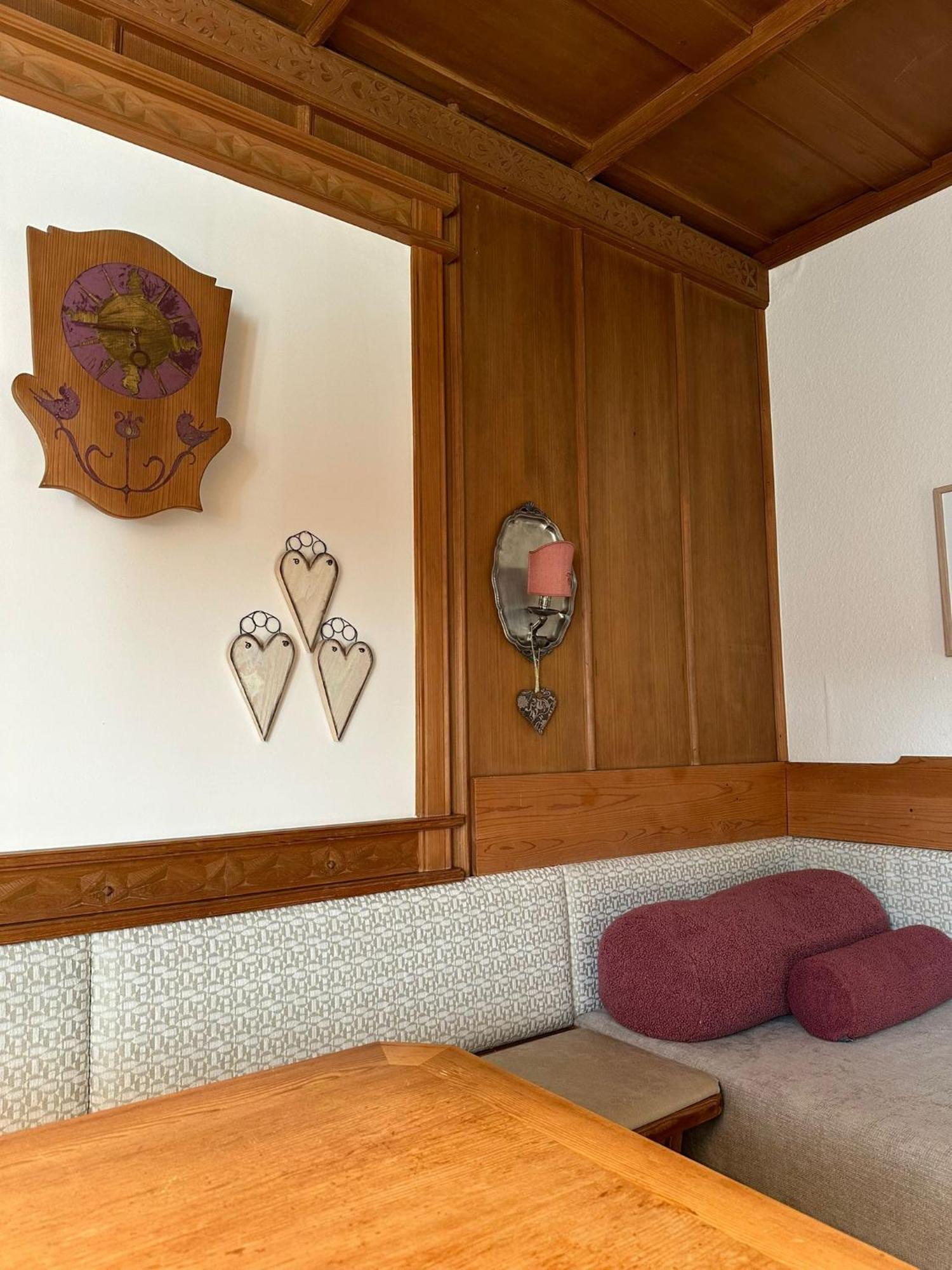Haus Pierzinger Apartment Worgl Bagian luar foto