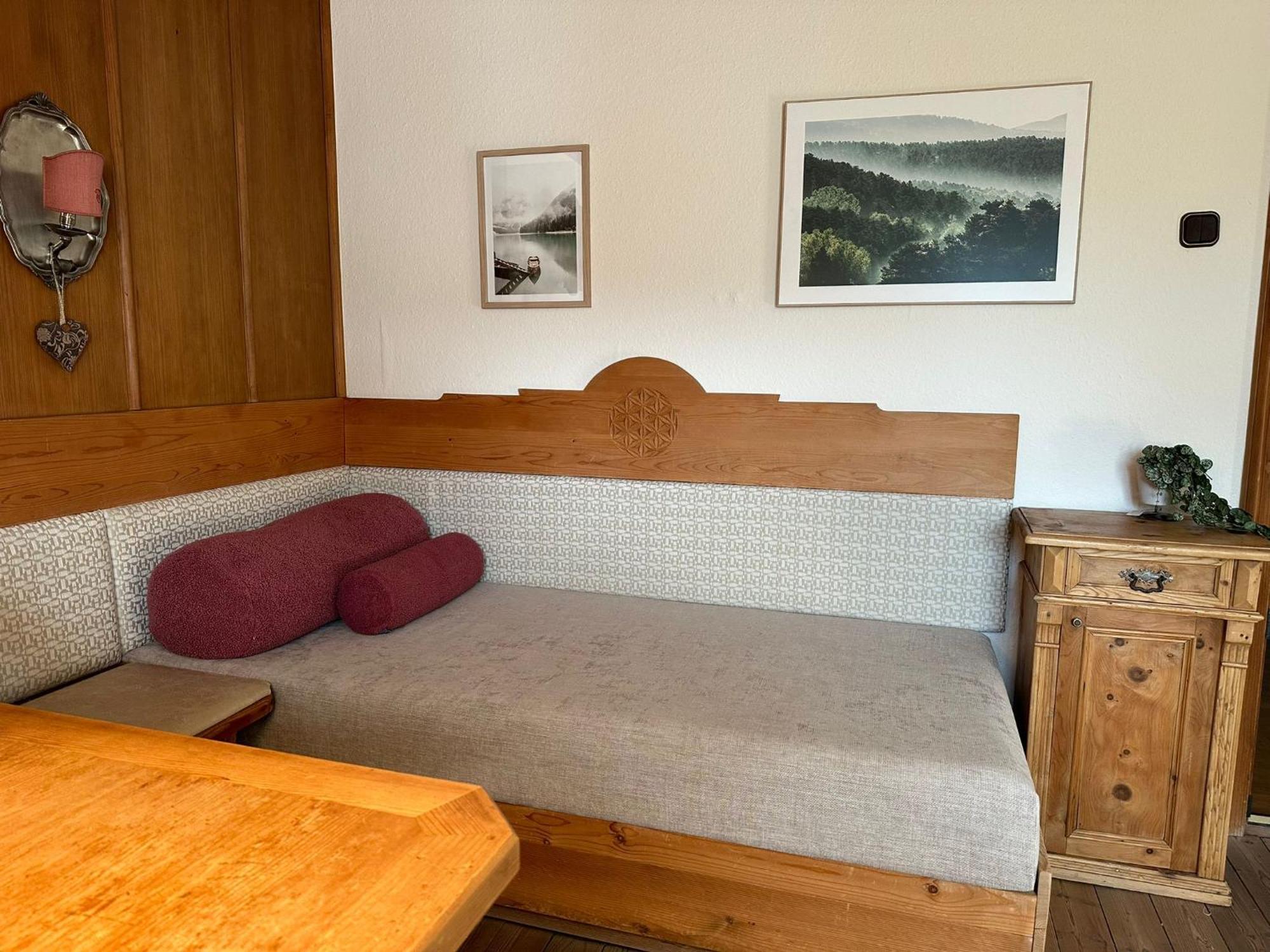 Haus Pierzinger Apartment Worgl Bagian luar foto