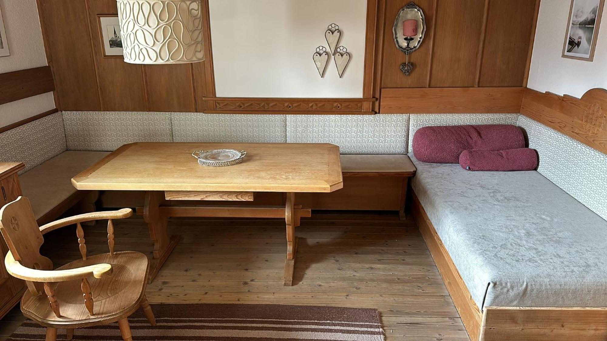Haus Pierzinger Apartment Worgl Bagian luar foto
